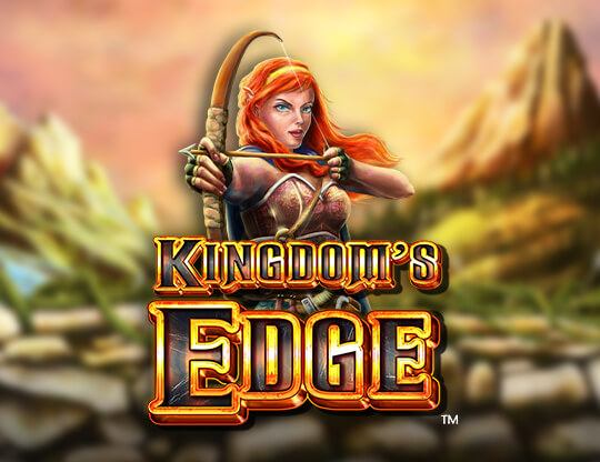 Kingdoms Edge 96